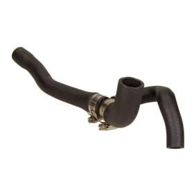 Golf 3 Su Pompa Hortumu 028121053T