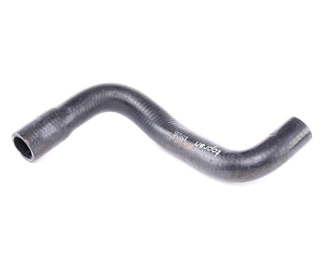 Golf 2 Devirdaim Hortumu 037121063A