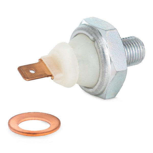 0,15-045 BAR Yağ Müşürü Beyaz 028919081H