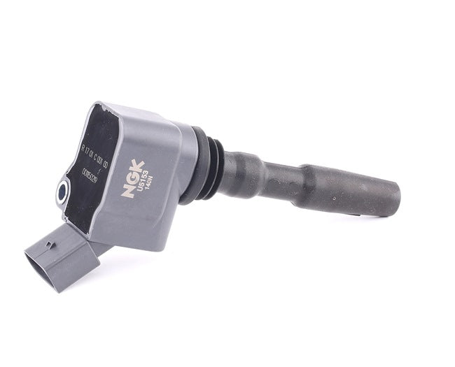 1.4 TSI Ateşleme Bobini 04C905110A