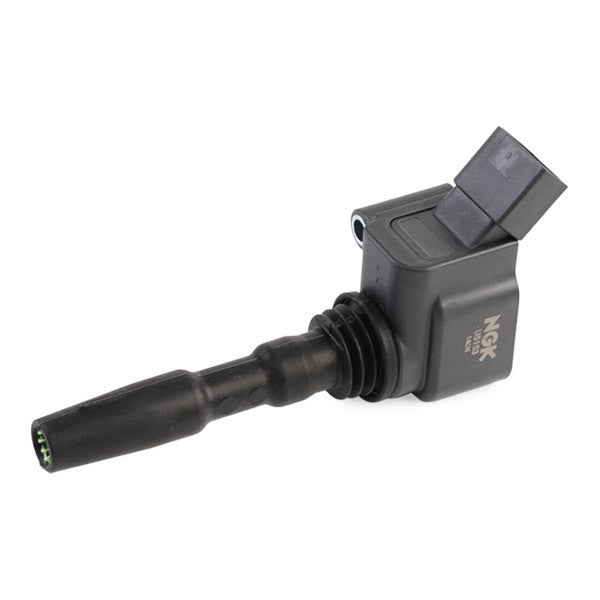 1.4 TSI Ateşleme Bobini 04C905110A