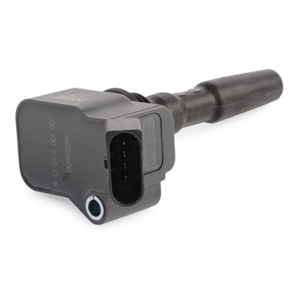 1.4 TSI Ateşleme Bobini 04C905110A