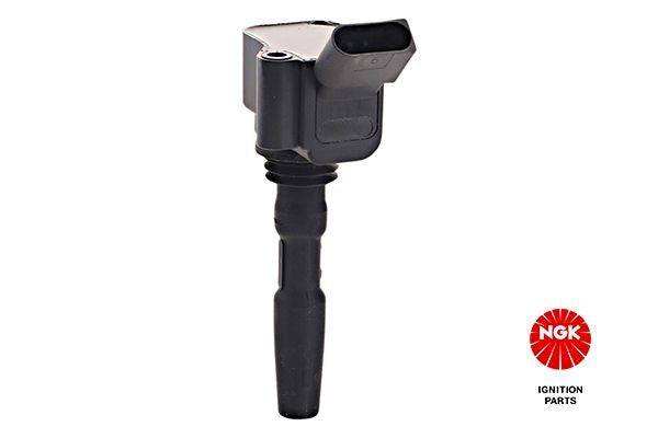 1.4 TSI Ateşleme Bobini 04C905110A