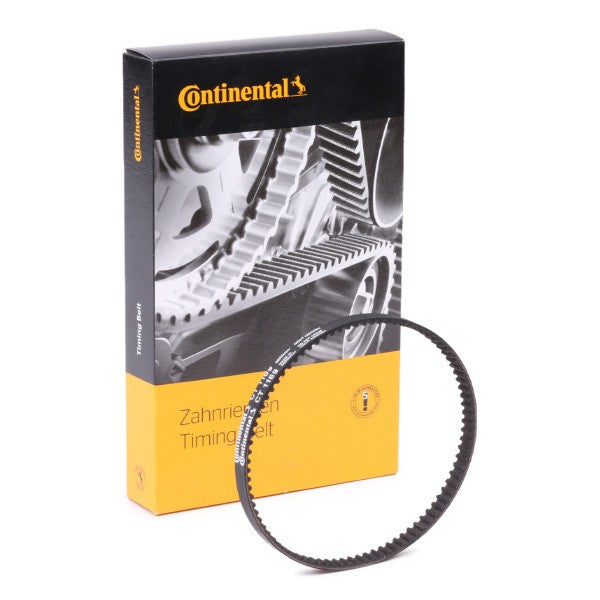 1.4 TSI CUK CPW CHP CZC Motor Devirdaim Kayışı 04E121605E