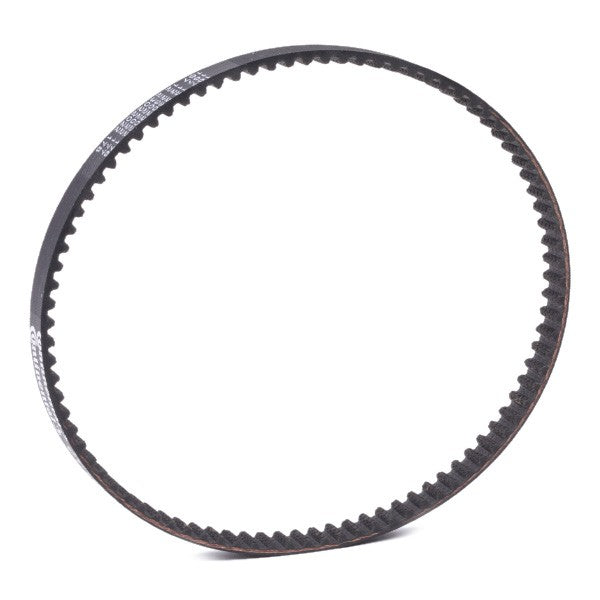 1.4 TSI CUK CPW CHP CZC Motor Devirdaim Kayışı 04E121605E