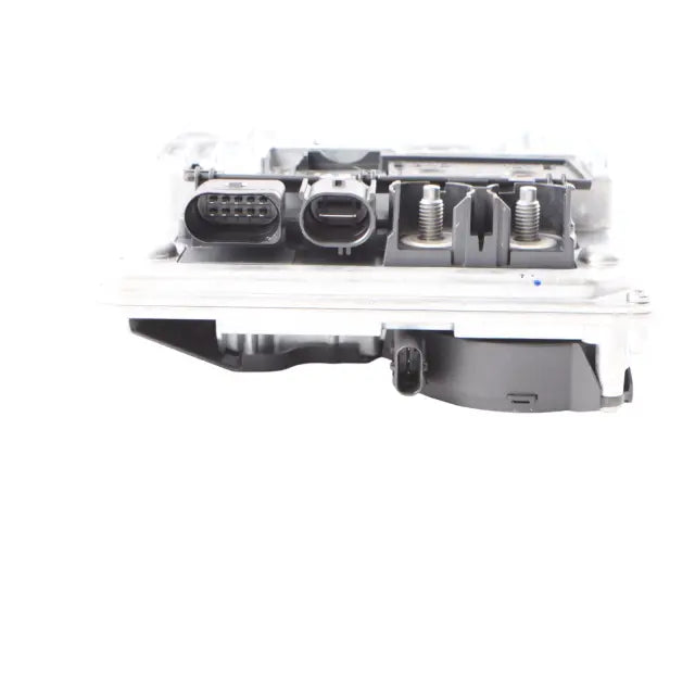 1.5 E-TEC TSI Hibrit Voltaj Konvektörü 5WA959663A