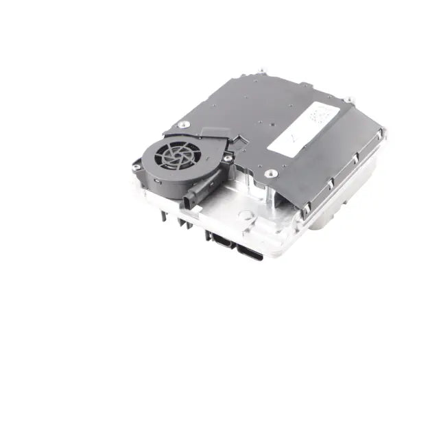 1.5 E-TEC TSI Hibrit Voltaj Konvektörü 5WA959663A