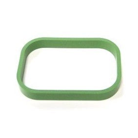 1.6 BLF Emme Manifold Contası 03C129717A