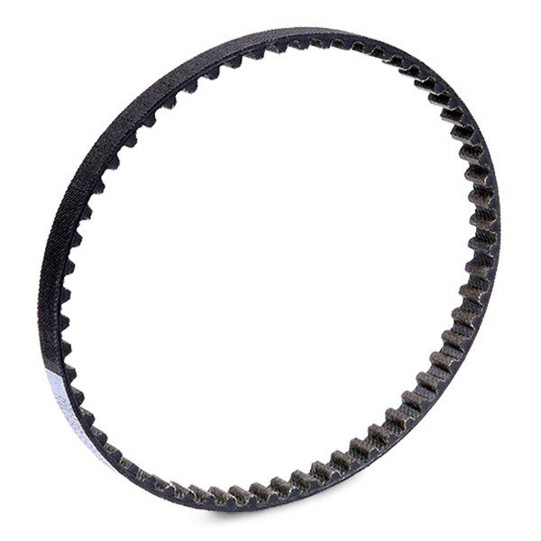 1.6 CAY Yağ Pompa Kayışı 03L115264A