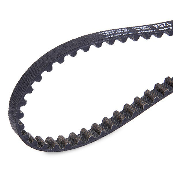 1.6 CAY Yağ Pompa Kayışı 03L115264A