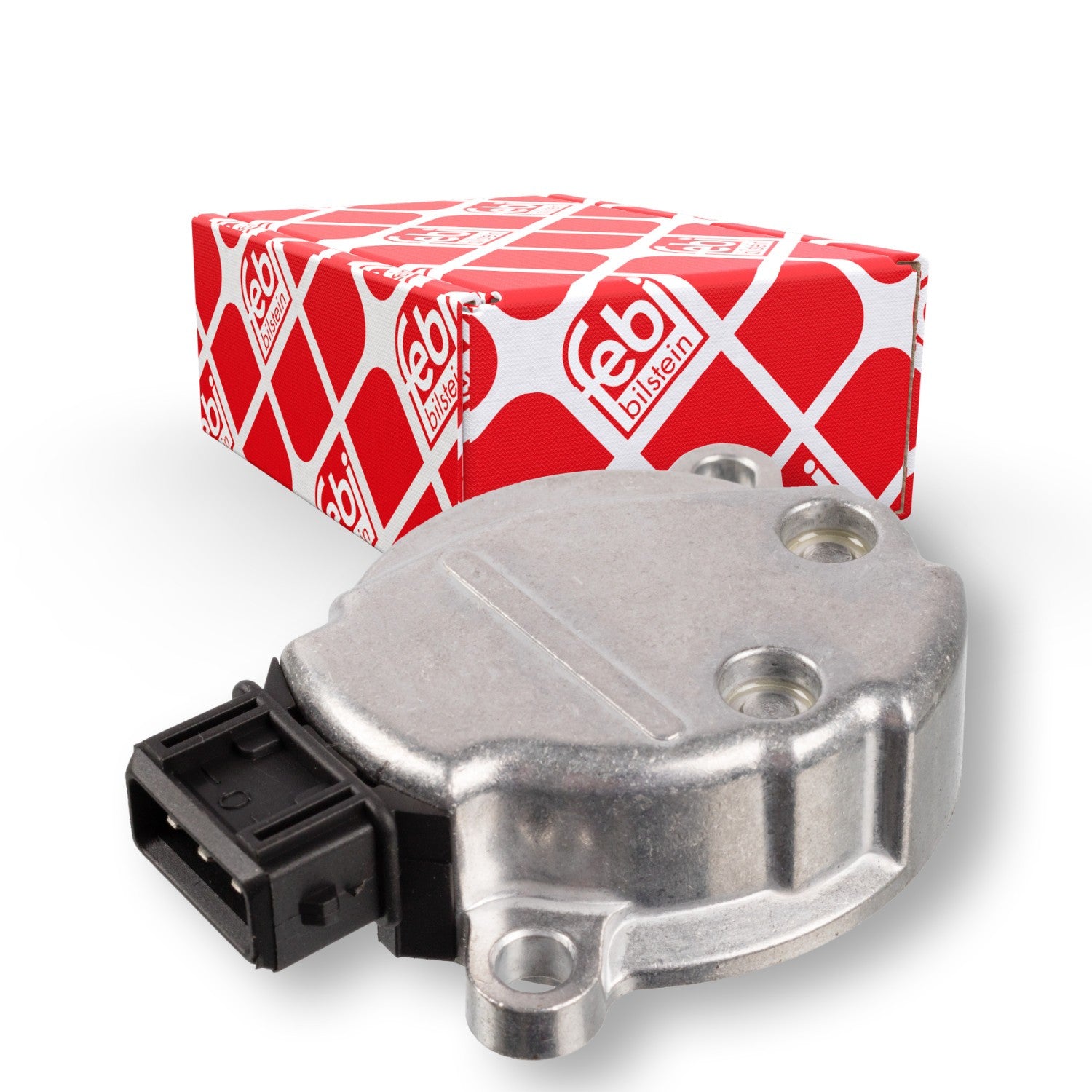 1.8T Eksantrik Devir Sensörü 058905161B