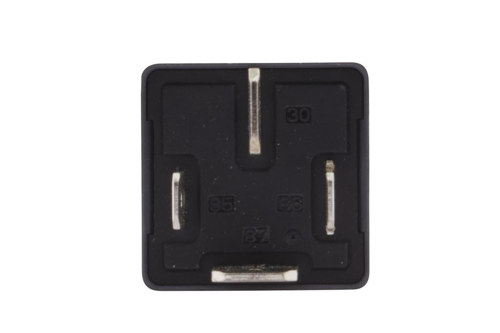 100 Nolu Kontak Rölesi 7M0951253A