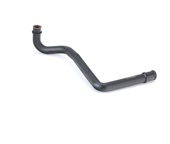 Golf MK3 1.6 AFT Motor Blok Çıkışlı Yağ Buhar Hortumu Sert Plastik 037103213B