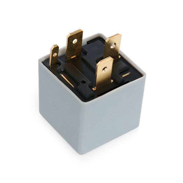 109 Nolu Yakıt Röle 1J0906381A 357906381A