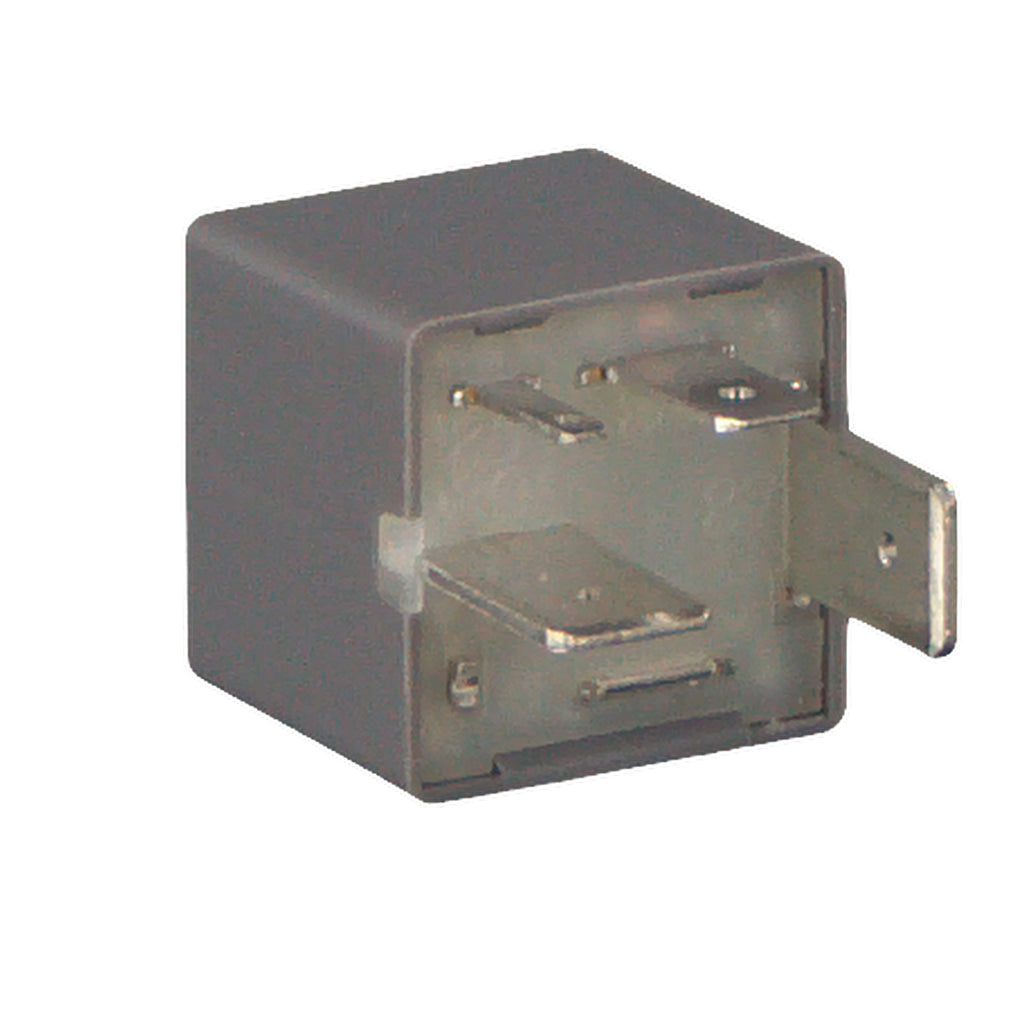 167 Nolu Yakıt Pompa Rölesi 191906383C