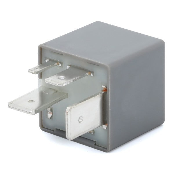 167 Nolu Yakıt Pompa Rölesi 191906383C