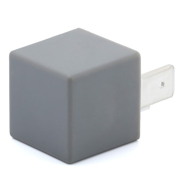 167 Nolu Yakıt Pompa Rölesi 191906383C