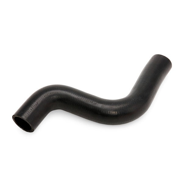 Golf 1-2 Radyatör Üst Hortumu 171121101G