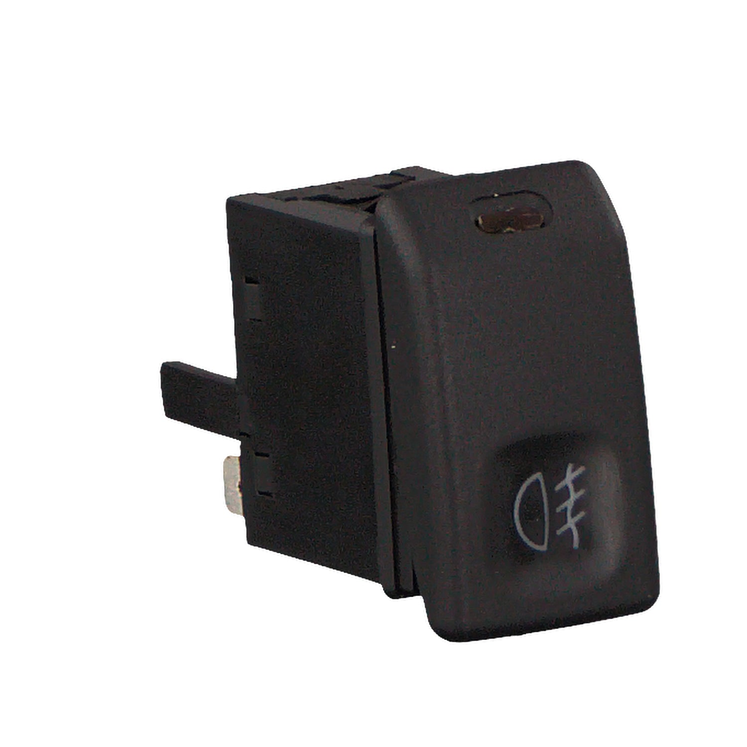 Golf MK2 Sis Far Düğmesi 191941531B