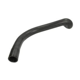 Golf 3 Radyatör Hortumu 1H0121101B