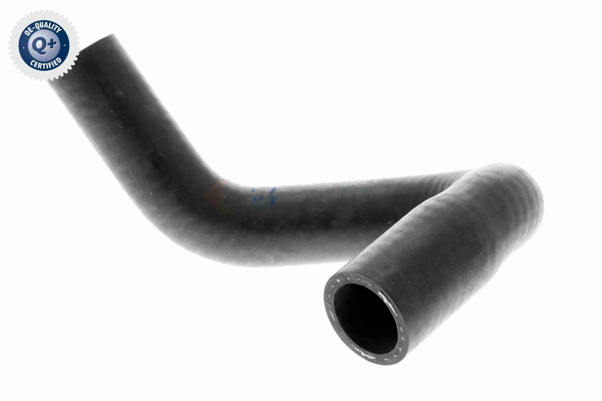 Golf 3 Polo Classic Kalorifer Hortumu 1HM121058