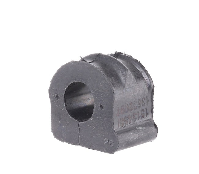 Golf 4 Viraj Demir Lastiği 1J0411314AC 18MM