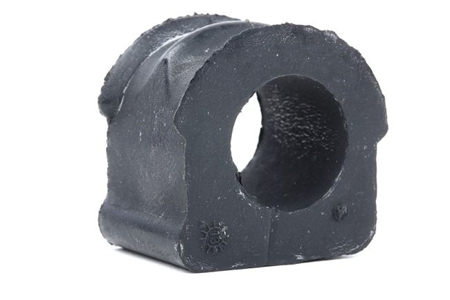 Golf 4 Viraj Demir Lastiği 23MM 1J0411314G