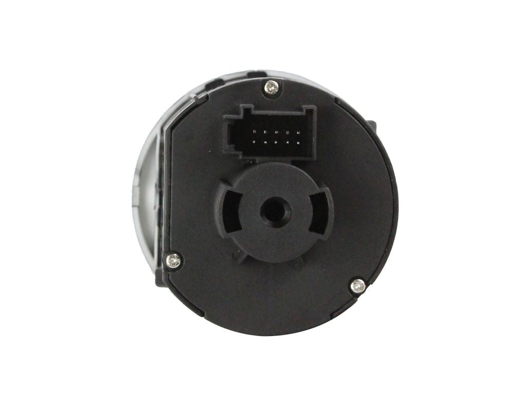 Golf V Jetta Far Anahtarı 1K0941431BB