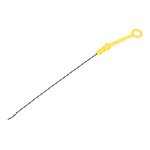 1Y AAZ AFN AVG Yağ Çubuğu 028115611C