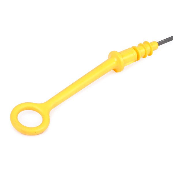 1Y AAZ AFN AVG Yağ Çubuğu 028115611C