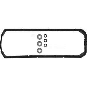 1Y AAZ Külbütör Kapak Contası 028198025