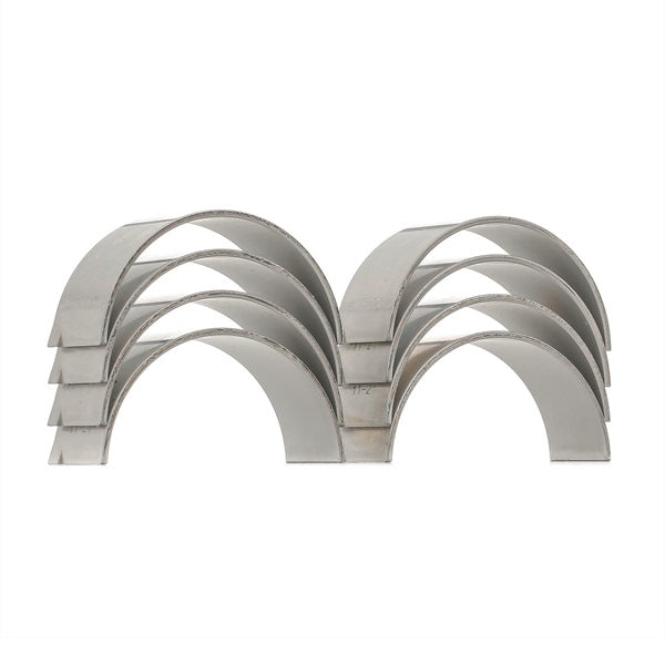 1Z AAZ ADE AFF AGR AHH AHU ALH AEY Kol Yatak STD 028105701J