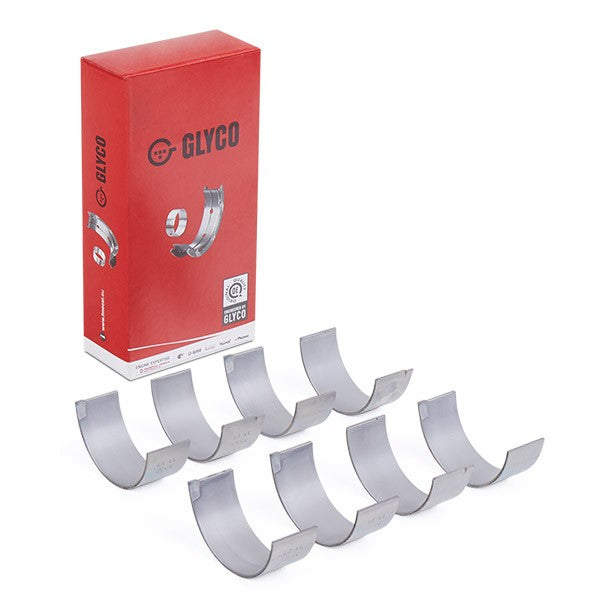 1Z AAZ ADE AFF AGR AHH AHU ALH AEY Kol Yatak STD 028105701J