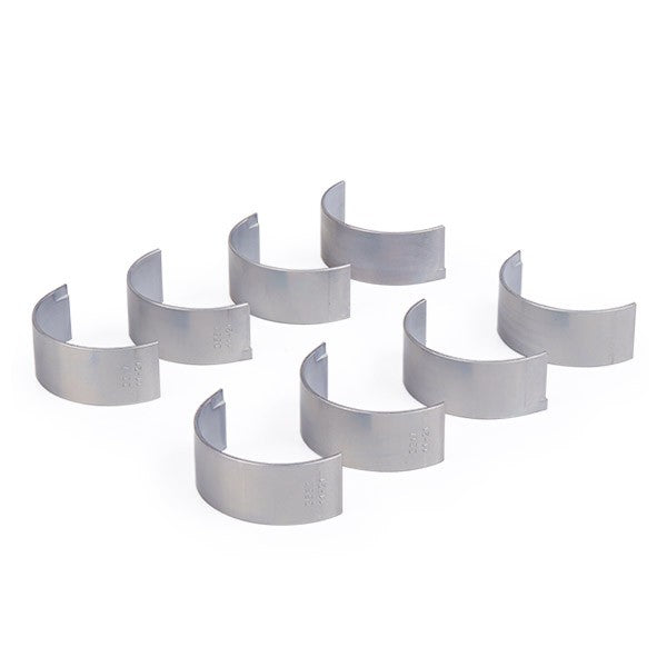 1Z AAZ ADE AFF AGR AHH AHU ALH AEY Kol Yatak STD 028105701J