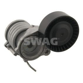 Polo 1.2 12V CGP V Kayış Gergi Kütüğü 03E903133