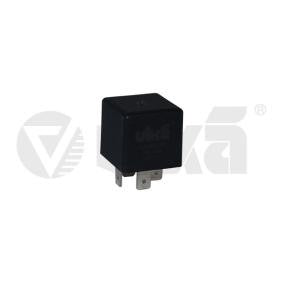 429 Nolu Röle 1J0906381