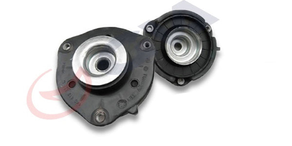 Golf 5 Caddy Amortisör Takozu 1K0412331B