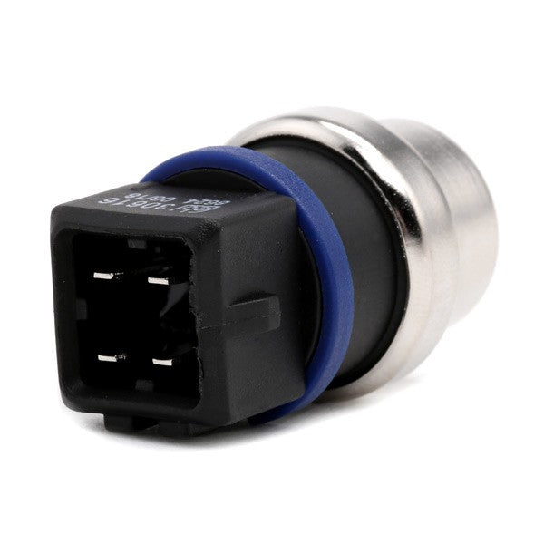 4 Pin Hararet Müşürü Mavi Halka Golf 2-3 6U0919501B S1