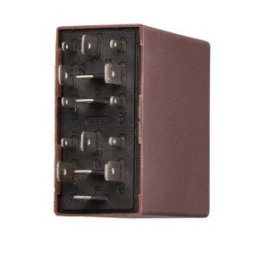 603 Nolu Silecek Zamanlama Rölesi 4b0955531c