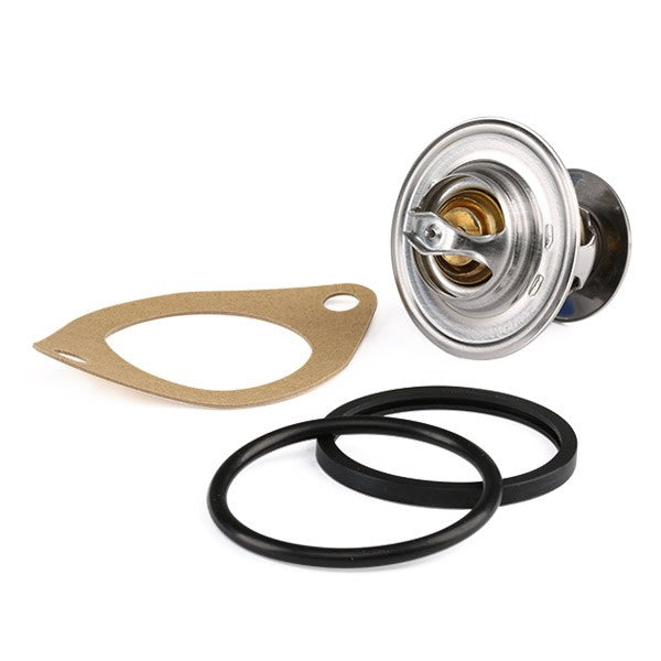 71 Termostat 056121113