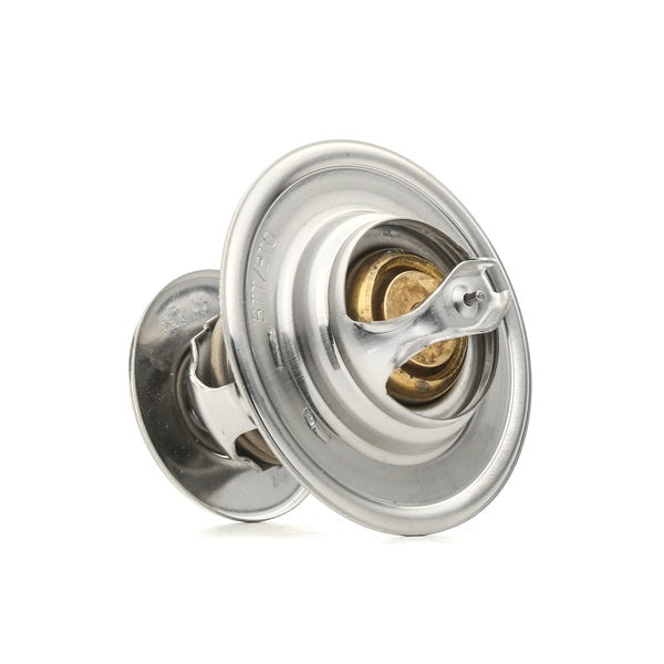 71 Termostat 056121113