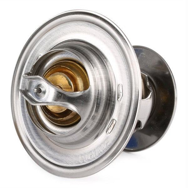 71 Termostat 056121113