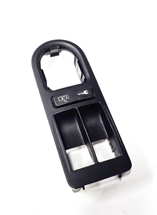 Transporter T5 Merkezi Kilit Tuşu ve Çerçevesi 7H5959539