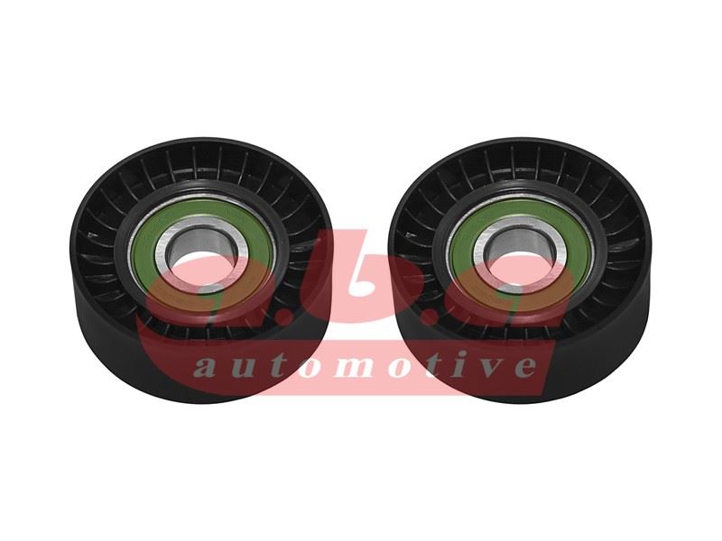 A1 A3 Golf Polo Octavia SuperB Alternatör Avare Kasnağı 03C145299C