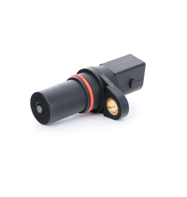 A3 A4 A5 Krank Devir Sensörü 06H906433