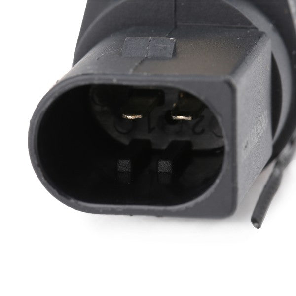 A3 A4 A5 Krank Devir Sensörü 06H906433