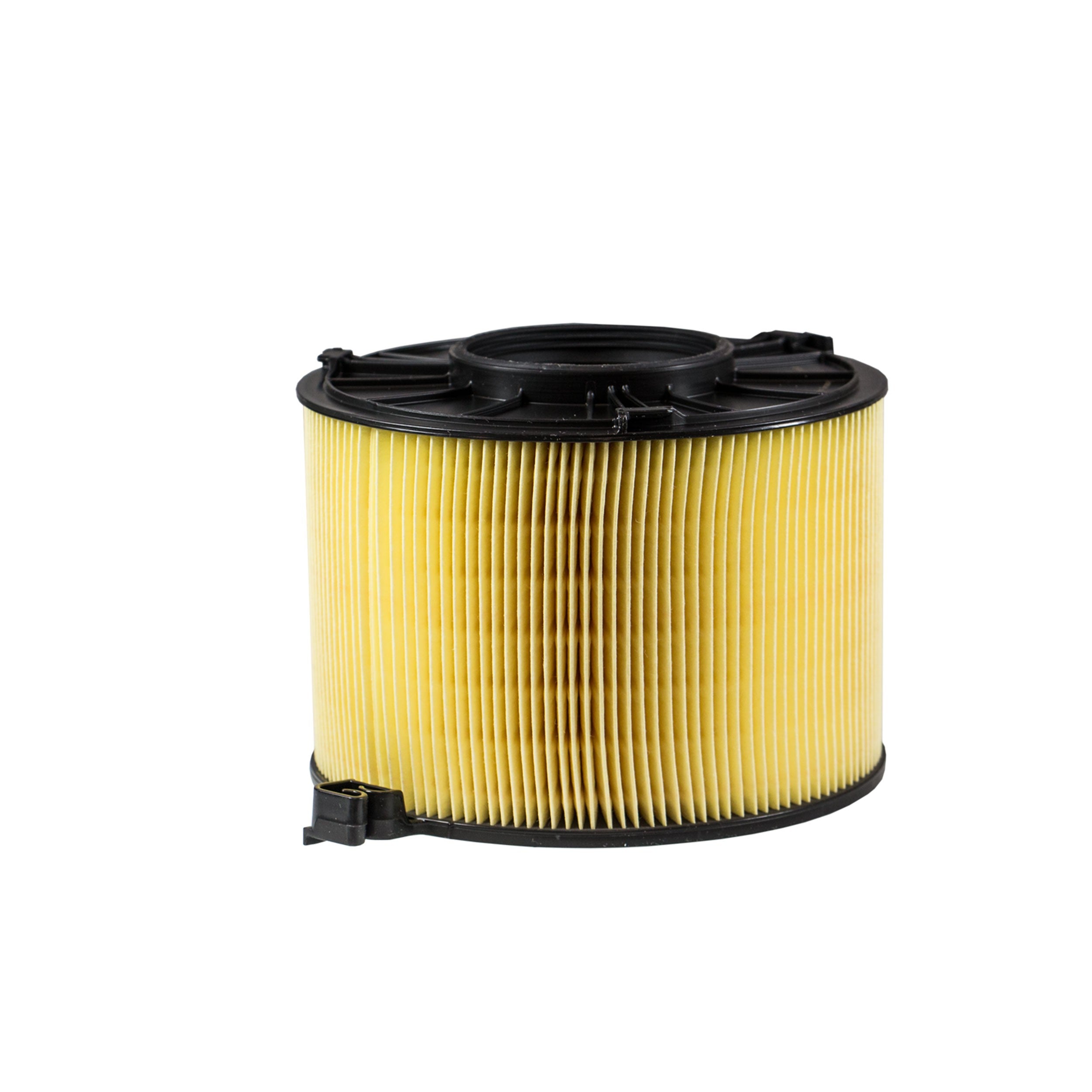 A4 16> A5 17> 2.0TFSI CVKB DBPA CVLA Hava Filtresi 8W0133843E