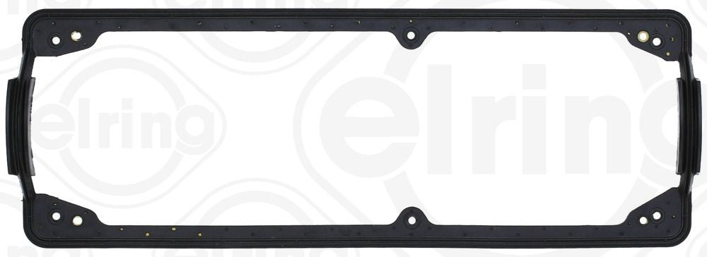 ABD AEE ALM Külbütör Kapak Contası 030103483K