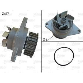 AEE Devirdaim 030121005N 030121005T