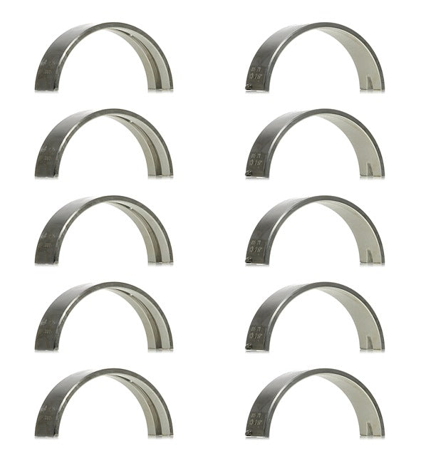 AFT Ana Yatak Takımı +0,25 026105561C